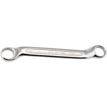Elora Midget Ring Spanner 10mm x 11mm