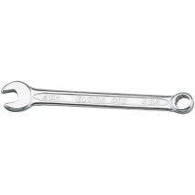 Elora Midget Combination Spanner BA Size 4