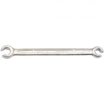 Elora Flare Nut Spanner 9mm x 11mm
