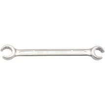 Elora Flare Nut Spanner 17mm x 19mm