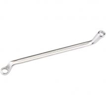 Elora Ring Spanner Imperial 5/16" x 3/8"