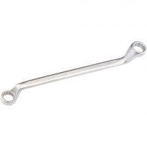 Elora Ring Spanner Imperial 11/16" x 3/4"