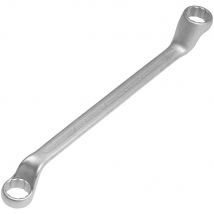Elora Ring Spanner Imperial 13/16" x 7/8"