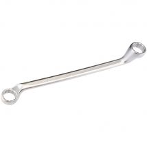 Elora Ring Spanner Imperial 15/16" x 1"