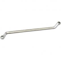Elora Ring Spanner 5.5mm x 7mm