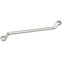 Elora Ring Spanner 12mm x 13mm