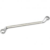 Elora Ring Spanner 14mm x 15mm