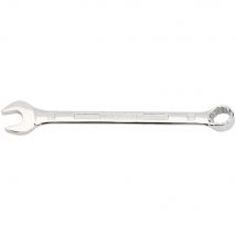 Draper Combination Spanner 16mm