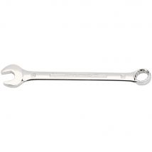 Draper Combination Spanner 18mm