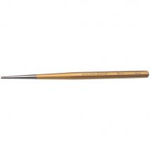 Draper Expert Long Taper Pin Punch 3mm