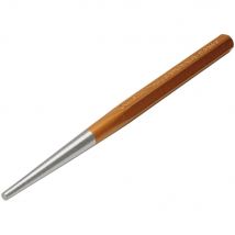 Draper Expert Long Taper Pin Punch 5mm