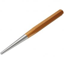 Draper Expert Long Taper Pin Punch 6mm