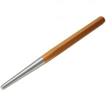 Draper Expert Long Taper Pin Punch 8mm