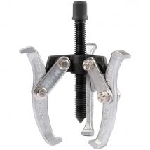 Draper N133 Triple Leg Reversible Gear Puller 65mm