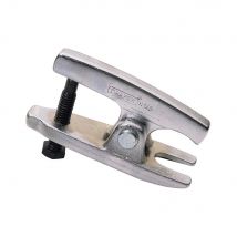 Draper 19mm Ball Joint Separator