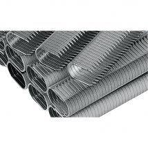 Draper Cable Staples 10mm Pack of 1000