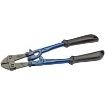 Draper Expert Centre Cut Bolt Cutters 350mm
