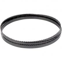 Draper Bandsaw Blades 1400mm 3/8" 6tpi