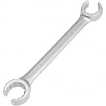 Elora Flare Nut Spanner 24mm x 27mm