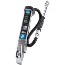 Draper ALG43 Professional Air Line Inflator