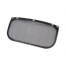 Draper Mesh Visor for SVCSH/T Forestry Helmet