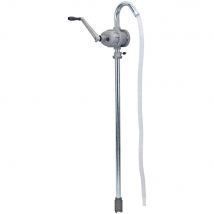 Draper High Flow Rotary Hand Drum Pump