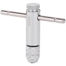 Draper Ratchet Tap Wrench