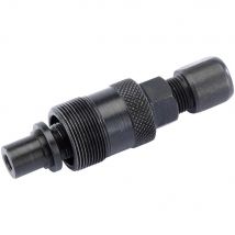 Draper Bicycle Pedal Crank Puller