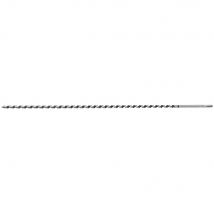 Draper Expert Wood Auger Drill bit 8mm 600mm