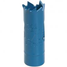 Draper Expert HSS Bi Metal Hole Saw 17mm