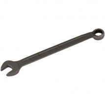 Elora Stainless Steel Long Combination Spanner 11mm
