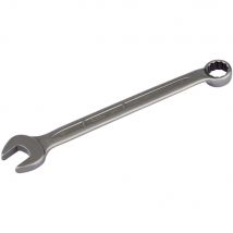 Elora Stainless Steel Long Combination Spanner 13mm