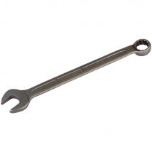 Elora Stainless Steel Long Combination Spanner 17mm