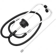 Draper Mechanics Stethoscope