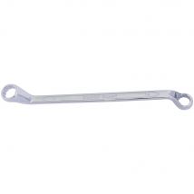 Draper Expert Hi Torq Deep Ring Spanner Metric 14mm x 15mm