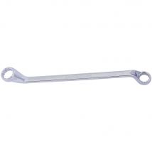 Draper Expert Hi Torq Deep Ring Spanner Metric 18mm x 19mm