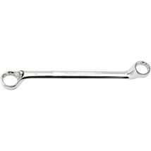 Draper Expert Deep Ring Spanner Metric 32mm x 36mm