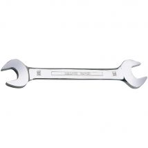 Draper Expert Double Open Ended Spanner Metric 20mm x 22mm