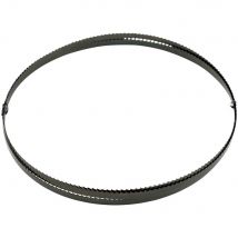 Draper Bandsaw Blades 2235mm 3/8" 6tpi