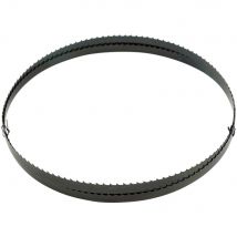 Draper Bandsaw Blades 2235mm 1/2" 6tpi