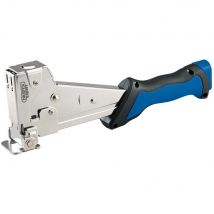 Draper Roofing Hammer Tacker