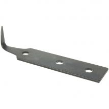 Draper Windscreen Removal Tool Blade 19mm