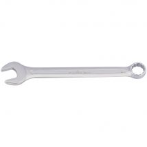 Draper Redline Combination Spanner 15mm