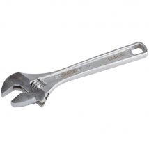 Draper Adjustable Spanner 150mm