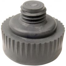 Draper Plastic Face for 72027 Hammer