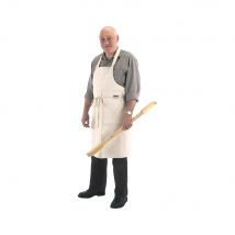 Draper Cotton Carpenters Apron
