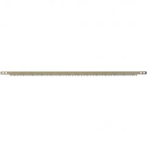 Draper Bow Saw Blade