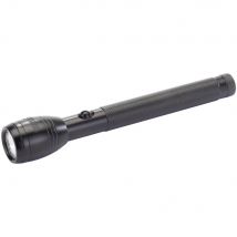 Draper LED Aluminium Torch