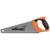 Draper First Fix Venom Triple Ground Tool Box Saw