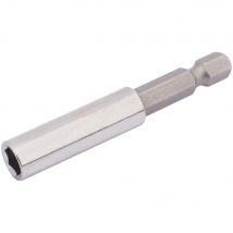 Draper Magnetic Screwdriver Bit Holder